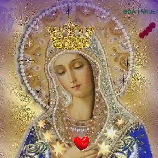 Ave Maria 18