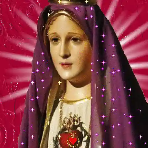 Ave Maria 3