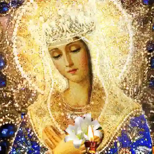 Ave Maria 17