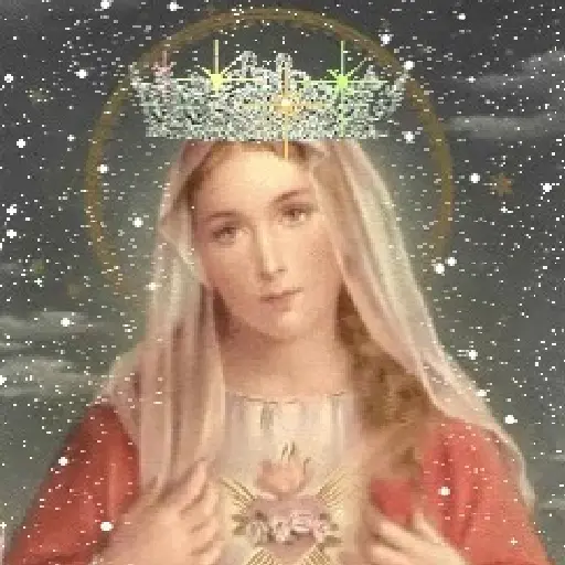 Ave Maria 15