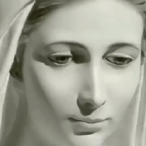 Ave Maria 11
