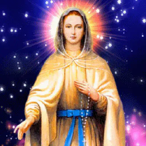 Ave Maria 29