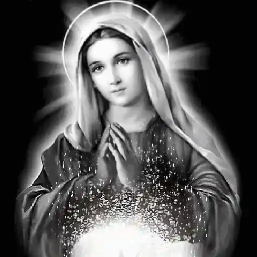 Ave Maria 30