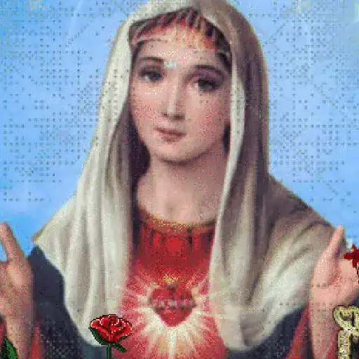 Ave Maria 6