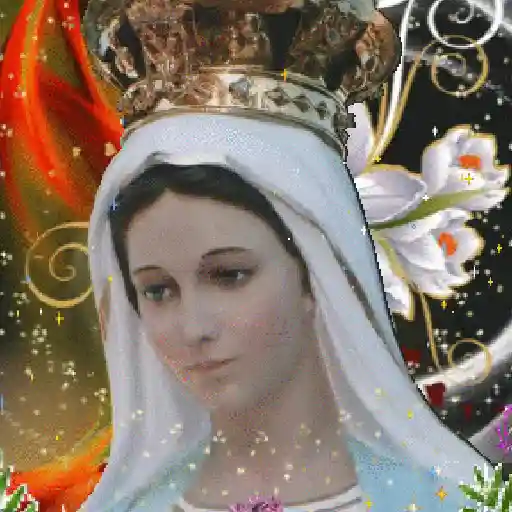 Ave Maria 5