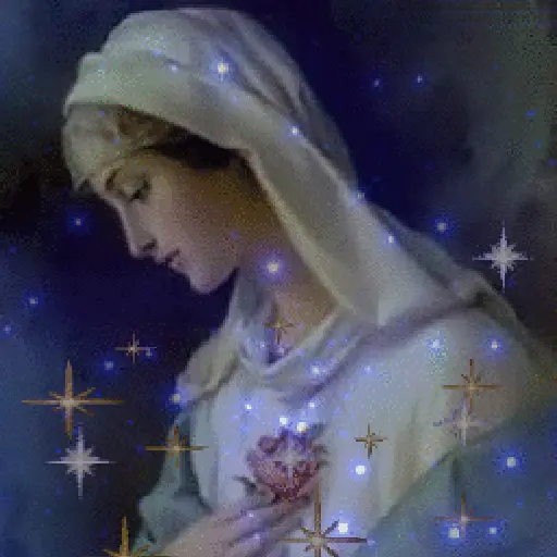 Ave Maria 27
