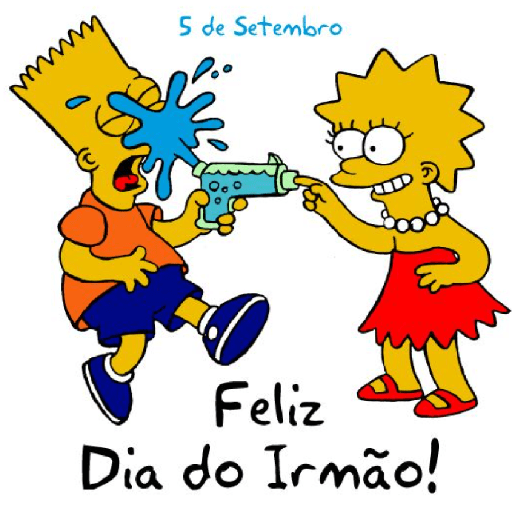 Flores 27