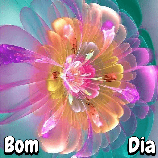 Flores 2