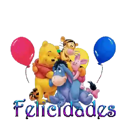 Aniversário 6