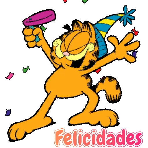 Aniversário 4