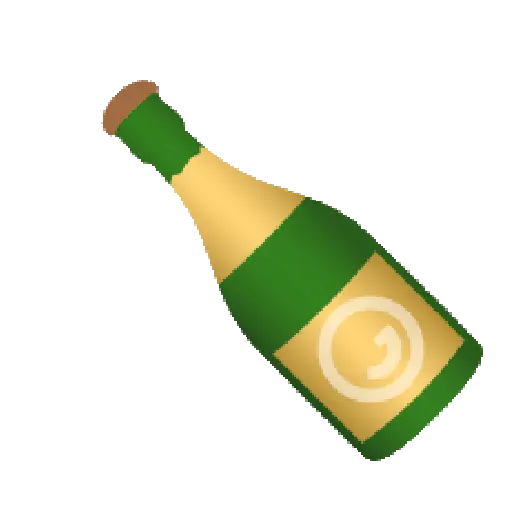 Aniversário 23