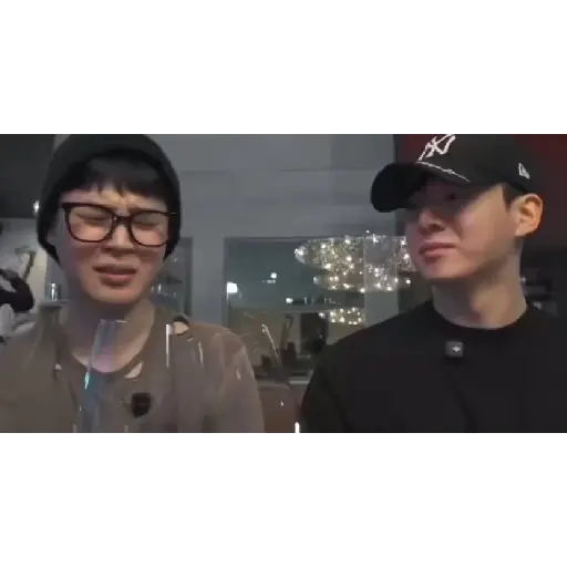 JM-JK
