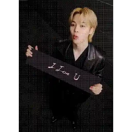 JM-JK 20