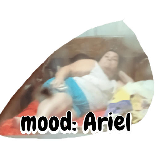 Stickers 5