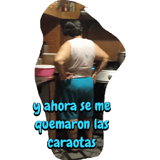 Stickers 3