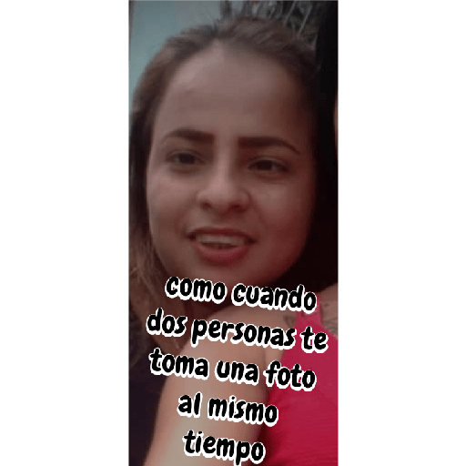 Stickers 9