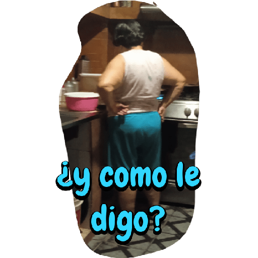 Stickers 4