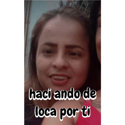 Stickers 8