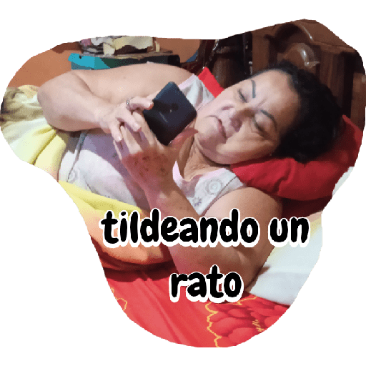Stickers 6