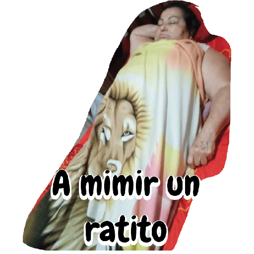 Stickers 10