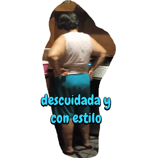 Stickers 2