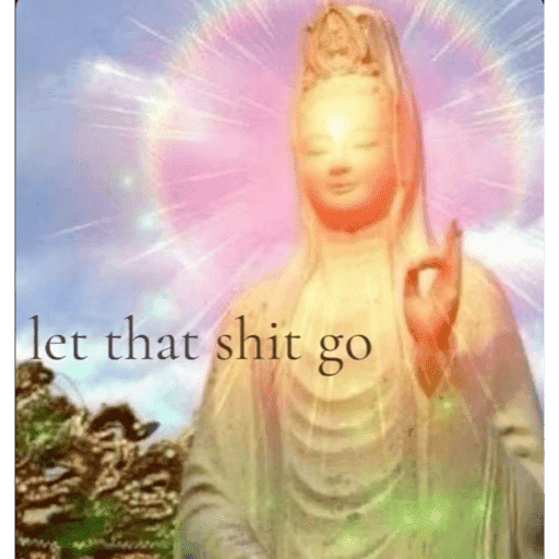 Paz PAZ paz 16