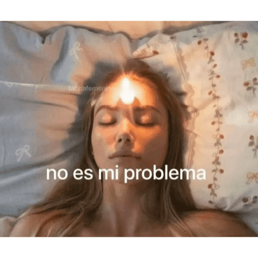 Paz PAZ paz 18