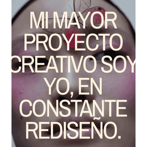 Paz PAZ paz 17