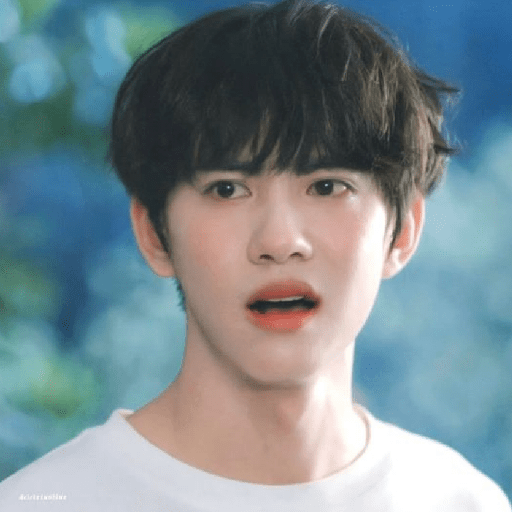Revenged Love 26