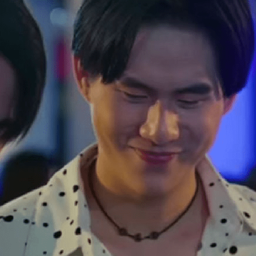 We Are The Series~WinnySatang 22