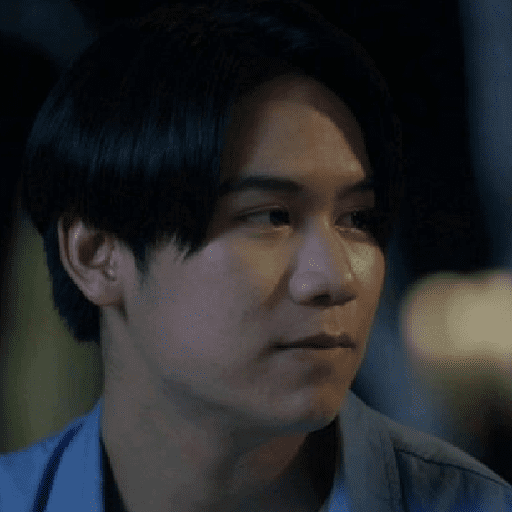 We Are The Series~WinnySatang 21