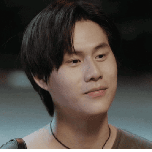 We Are The Series~WinnySatang 25