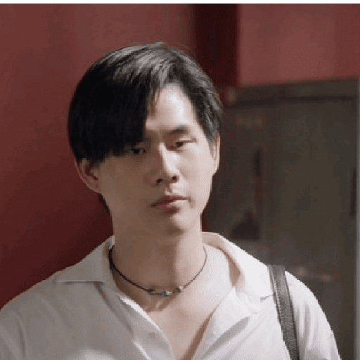 We Are The Series~WinnySatang 27