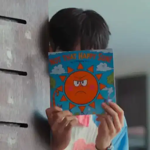 Sticker Image