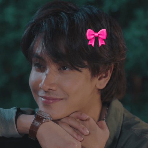 Dare You To Death~JoongDunk