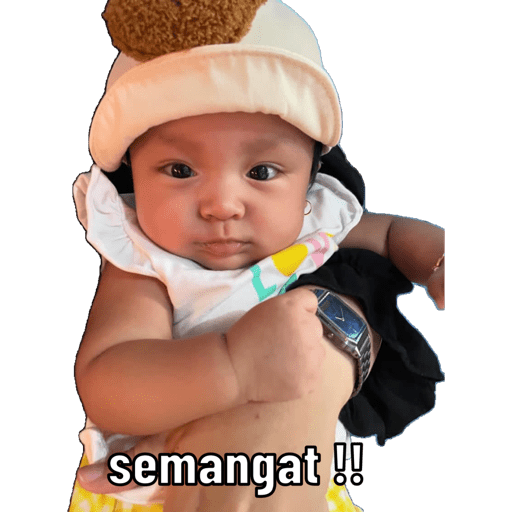 Sticker Image