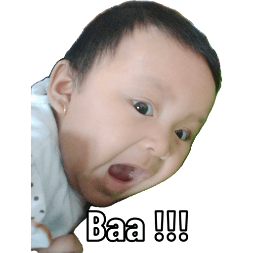 Sticker Image