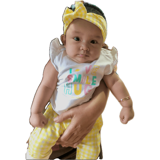 Sticker Image