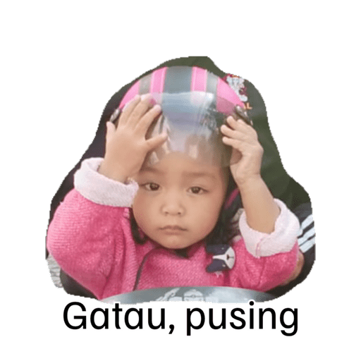 Sticker Image