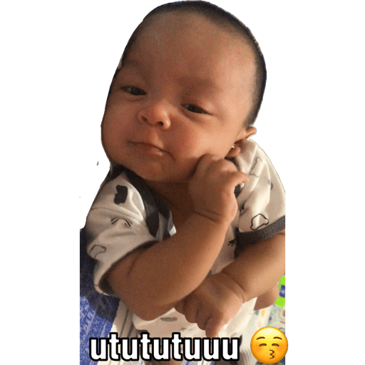 Sticker Image