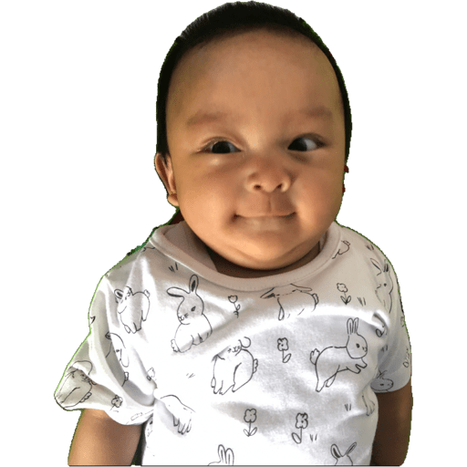 Sticker Image