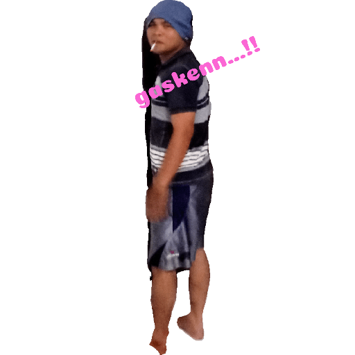 Sle
