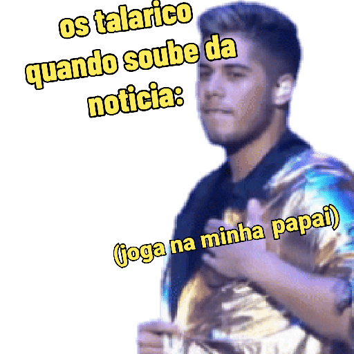 "Virginia na cpi/ Zé "filipo"