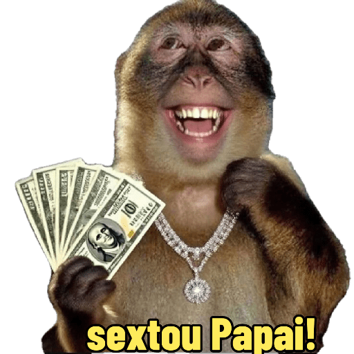 Reactions: sexta/sextou 1