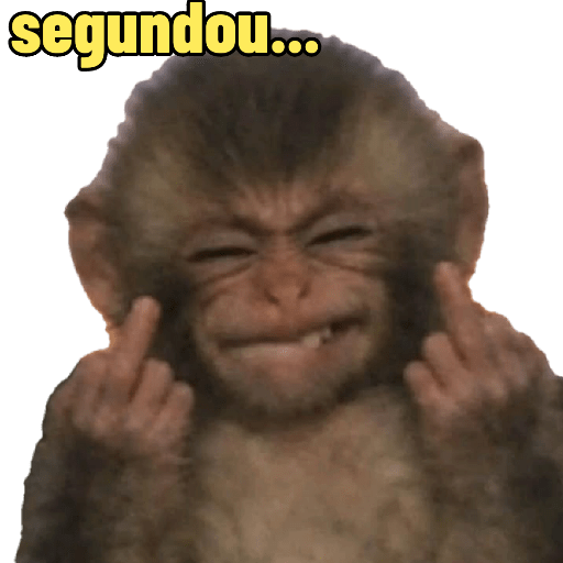 Reactions: sexta/sextou 3