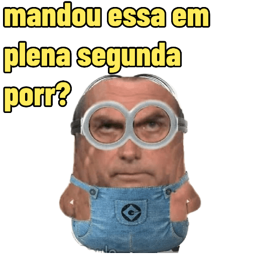 Reactions: sexta/sextou 8