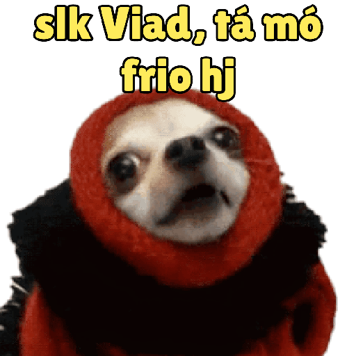 Friozin cedo/noite
