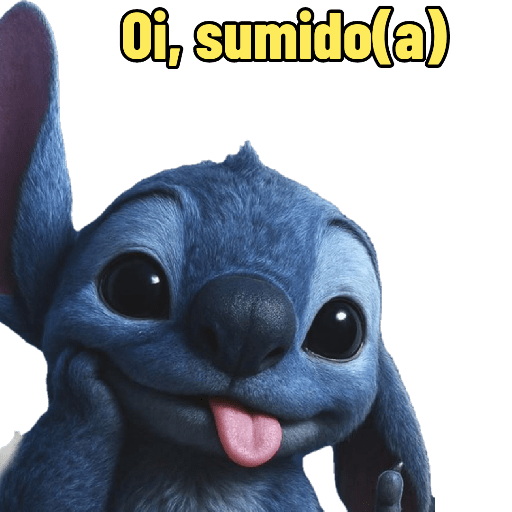 Reactions: Stith fof 8