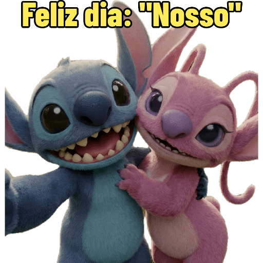 Reactions: Stith fof 7