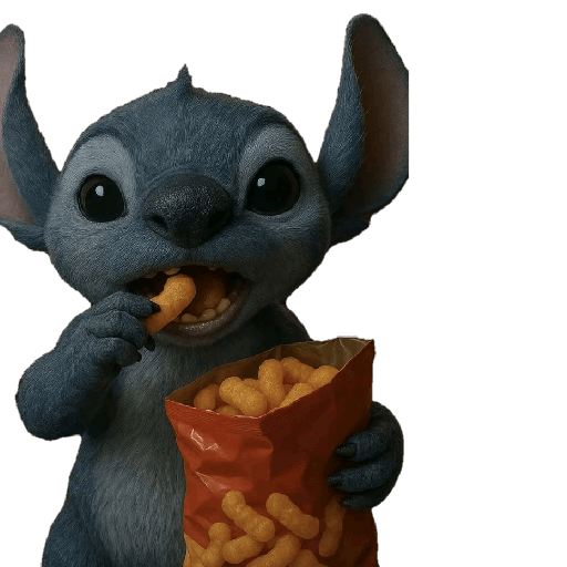 Reactions: Stith fof 6